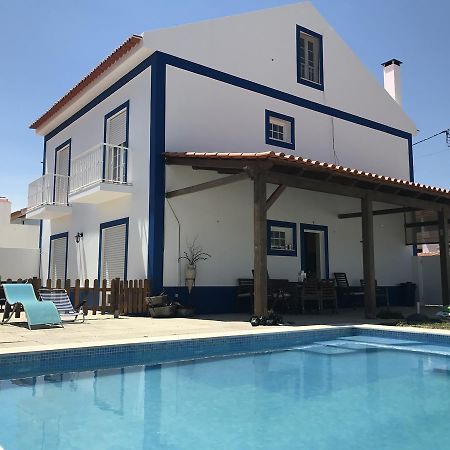 Be My Guest - Melides Hotell Exteriör bild