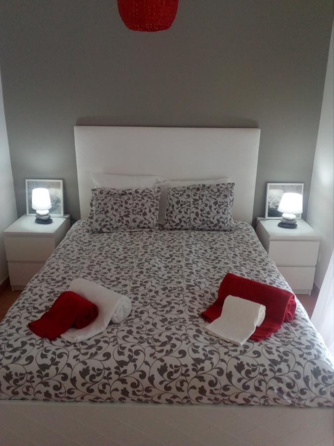 Be My Guest - Melides Hotell Exteriör bild