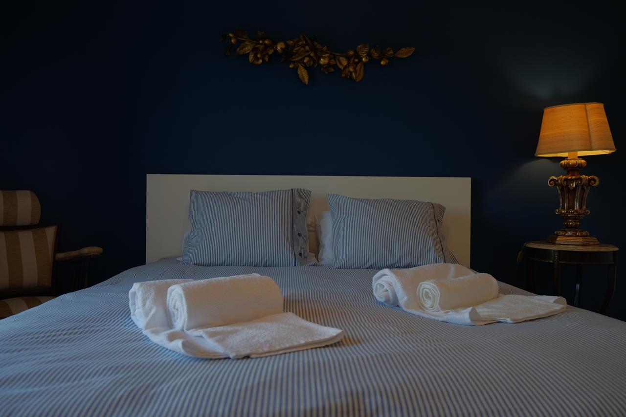 Be My Guest - Melides Hotell Exteriör bild