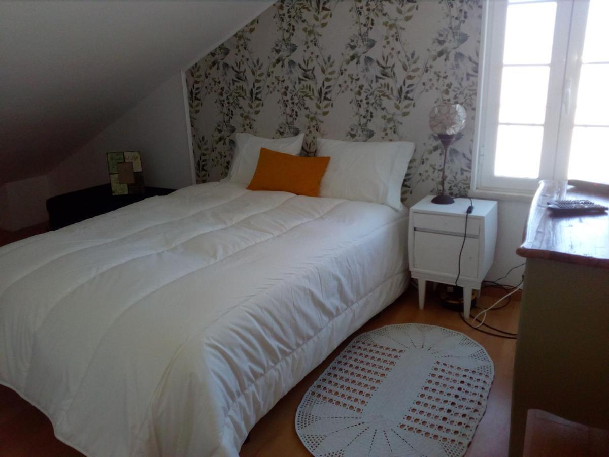 Be My Guest - Melides Hotell Exteriör bild